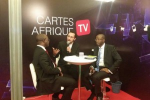 Côte d'Ivoire: Marrakech, 11ème édition de Cartes d'Afrique, Abidjan distingué pour ses performances réalisées en 5 ans