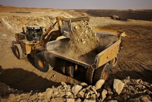 Burkina Faso: Le pays classé deuxième exploitant minier en Afrique