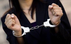 Maroc: Fille d'un bijoutier, elle  monte une fausse prise d'otage pour de l'argent