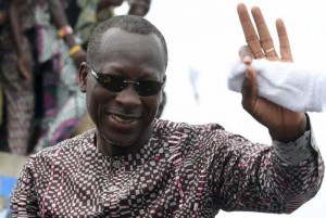 Benin: Victoire de Talon officialisée, idée sur son prochain gouvernement