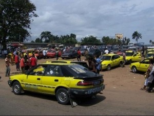 Côte d'Ivoire: Un faux moniteur d'auto-école arrêté à  Gagnoa