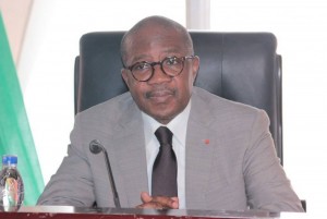 Côte d'Ivoire: Bouna, une délégation du Gouvernement annoncée, des dozo auteurs des tueries interpelés et détenus à  Bondoukou