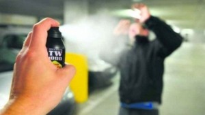 Maroc: Un lycéen attaque son camarade de classe à  la bombe lacrymogène