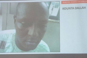 Côte d'Ivoire: La police revient sur sa version et indique que l'homme arrêté ne serait pas Kounta Dallah
