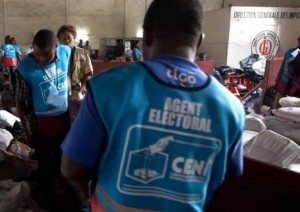 RDC: Élection des gouverneurs et des vices gouverneurs dans 21 nouvelles provinces