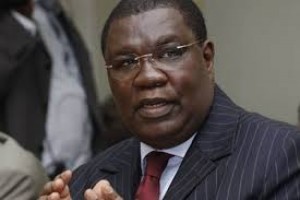 Sénégal: Scandaleux, un ancien ministre de l'intérieur accuse l'opposition d'être en connivence avec les Djihadistes, le procureur appelé à  s'autosaisir