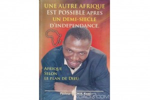 Koacinaute: AU TOGO, UN ARBITRAIRE PEUT EN CACHER UN AUTRE : Faure Gnassingbé punit, libère provisoirement, pour mieux dompter les démocrates !