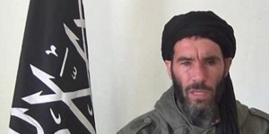 Koacinaute: Le régime algérien, un allié de premier choix des terroristes. Nous n'avons plus le droit d'en douter !