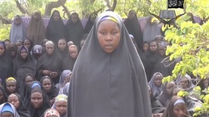Nigeria-Cameroun: Abuja veut dépêcher une délégation au Cameroun suite à  l'arrestation d'une jeune kamikaze