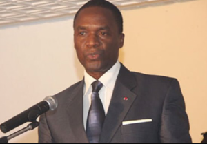 Cameroun: Lutte contre Boko Haram, le ministre de la Défense au chevet des blessés de guerre
