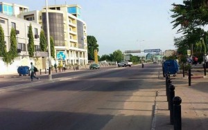 Congo: Début de l'opération pays mort, le régime lance la chasse à  l'homme et multiplie les arrestations dans l'opposition