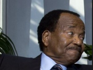 Cameroun: Le débat sur la présidentielle anticipée ouvre la voie à  un congrès du Rdpc