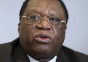 Côte d'Ivoire: Le président de la Commission Electorale Indépendante perd un procès dans une affaire de terrain