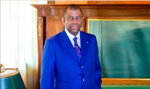 Gabon: Les frondeurs du PDG relevés de leurs mandats de député