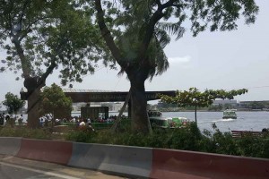 Côte d'Ivoire: Libéralisation du transport lagunaire, le camp au pouvoir rafle les marchés