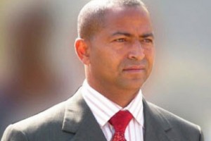 RDC: Election des gouverneurs, Moïse Katumbi dénonce un «simulacre» de démocratie
