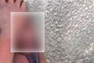 Côte d'Ivoire: Mort du tristement célèbre microbe Pythagore à  Abobo