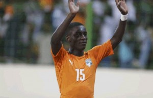 Côte d'Ivoire: CAN 2017, les éléphants ramènent un point de Khartoum (1-1) et n'ont plus qu'un match pour se qualifier