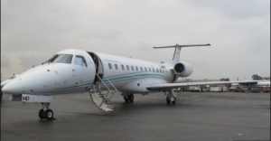 Cameroun: Transport aérien, le gouvernement suspend la compagnie Fly Caminter