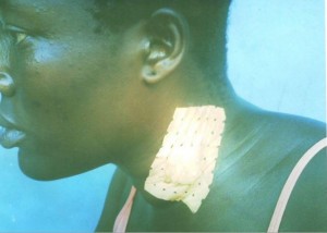 Côte d'Ivoire: Bangolo, le procureur accusé d'avoir diligenté un faux rapport médical suite au décès d'une jeune fille