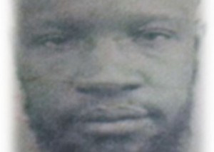 Mali: Un important chef  jihadiste arrêté près de la frontière Mauritanienne
