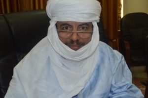 Mali: Collectivités territoriales, désaccord autour d'un projet de loi au parlement