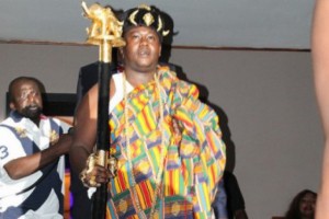 Sénégal: L'acteur Bakayoko d'origine ivoirienne raconte ses mésaventures