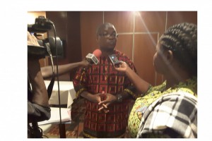 Côte d'Ivoire: Lancement à  Abidjan du 4è festival culturel des Agni