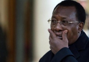 Tchad: Après le maintien de ses leaders en prison, la société civile claque la porte de la CENI