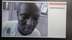 Côte d'Ivoire: Attentat de Grand-Bassam, voici comment le présumé cerveau a été identifié