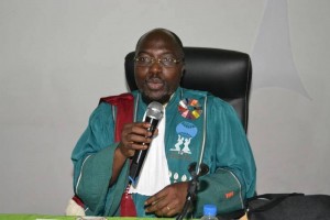 Côte d'Ivoire: Villes sûres et inclusives, des chercheurs ivoiriens proposent le réexamen des paradigmes sécuritaires