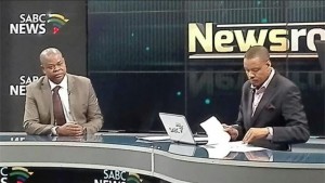 Côte d'Ivoire: Katinan Koné: «Le rapport de la CDVR non publié révèle que Sarkozy et Ouattara sont les responsables des tueries en 2011»