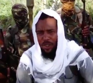 Somalie:  Hassan Ali Dhoore, chef shebab dans le collimateur d'un drone américain
