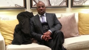 Côte d'Ivoire : Un proche de Gbagbo veut racheter le club français de Lens