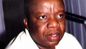 Bénin: Martin Rodriguez   lance son propre parti politique