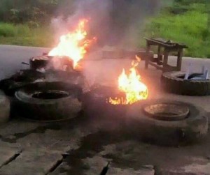Congo: Le gouvernement accuse les miliciens, la France recommande vigilance à  ses ressortissants