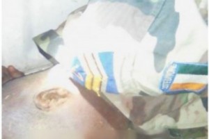 Côte d'Ivoire: Tentative de braquage à  Yopougon, un policier neutralise deux bandits, dont un frci, le troisième prend la fuite