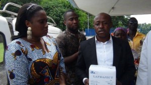 Côte d'Ivoire: Des parents de malades affirment que le CHU de Treichville n'est pas doté de scanner