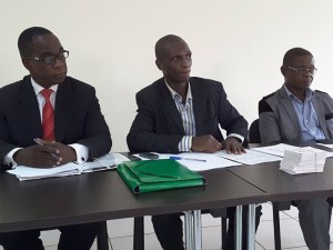 Côte d'Ivoire: Les fournisseurs réclament 600 milliards de FCFA de factures impayées et veulent assigner l'Etat en justice