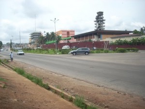 Côte d'Ivoire: Un homme assassiné près de la caserne des sapeurs pompiers de l'indénié