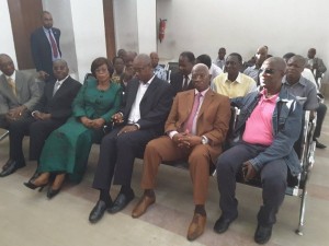Côte d'Ivoire: Après Adzopé, le FPI annonce un autre mouvement à  Agboville
