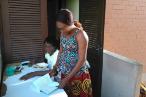 Côte d'Ivoire: Plus de 7000 étudiants bientôt vidés des cités