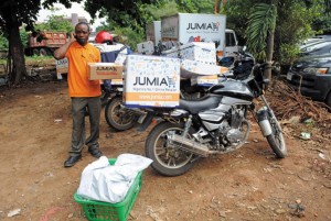 Afrique: Orange suit Mtn et annonce mettre 75 millions d'euros dans Africa Internet Group