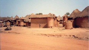 Côte d'Ivoire: Après Bouna, un autre conflit inter-communautaire en gestation dans le nord