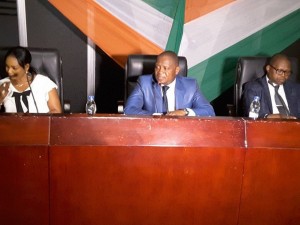 Côte d'Ivoire: La Diaspora Lobi condamne les affrontements communautaires du Bounkani et exhorte les populations à  vivre ensemble