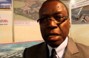 Sénégal: Cité dans les «Panama Papers» le milliardaire Atepa nie avoir un compte au Panama