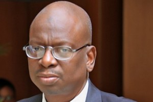 Koacinaute: Côte d'Ivoire: Abdoulaye Kouyate : Le débat sur la succession de Ouattara est inapproprié