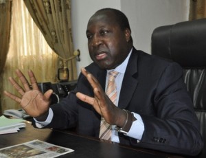 Burkina Faso: Le bilan des 100 premiers jours de Kaboré au pouvoir, un recyclage des mesures de Compaoré