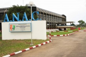Côte d'Ivoire: Transport aérien, le Gouvernement supprime le droit de timbre des billets de passage et le prélèvement de 10 000 FCFA au profit de la société Securicor