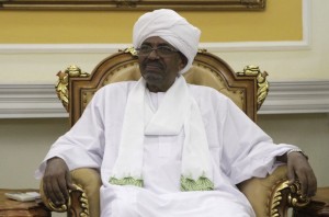 Soudan: Omar El Béchir annonce son départ du pouvoir en 2020